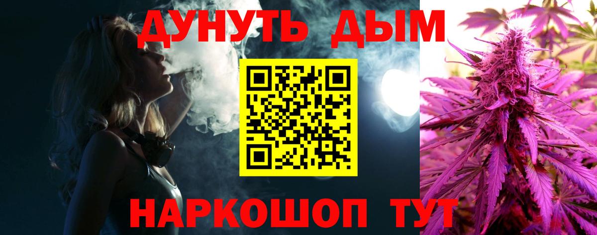 Каннабис White Widow Усть-Джегута
